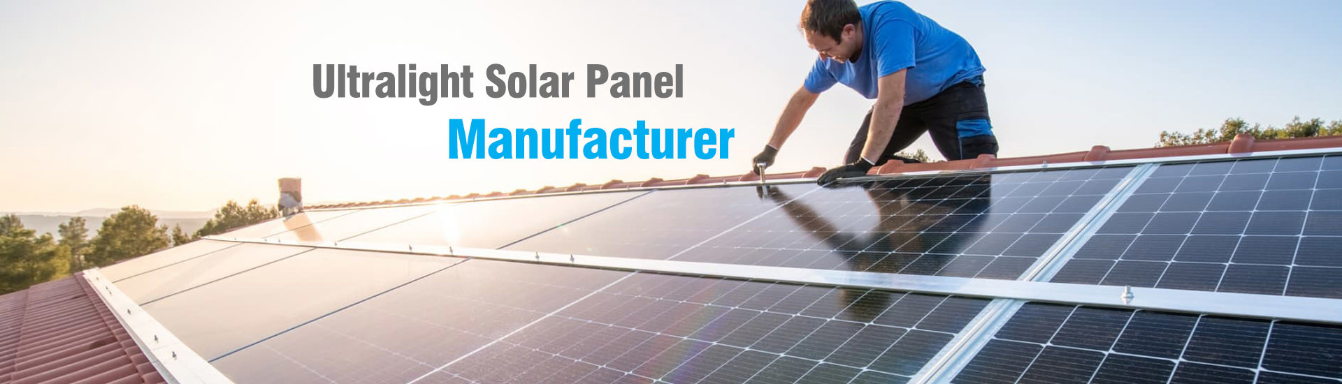 کیفیت پانل خورشیدی شیشه ای کارخانه