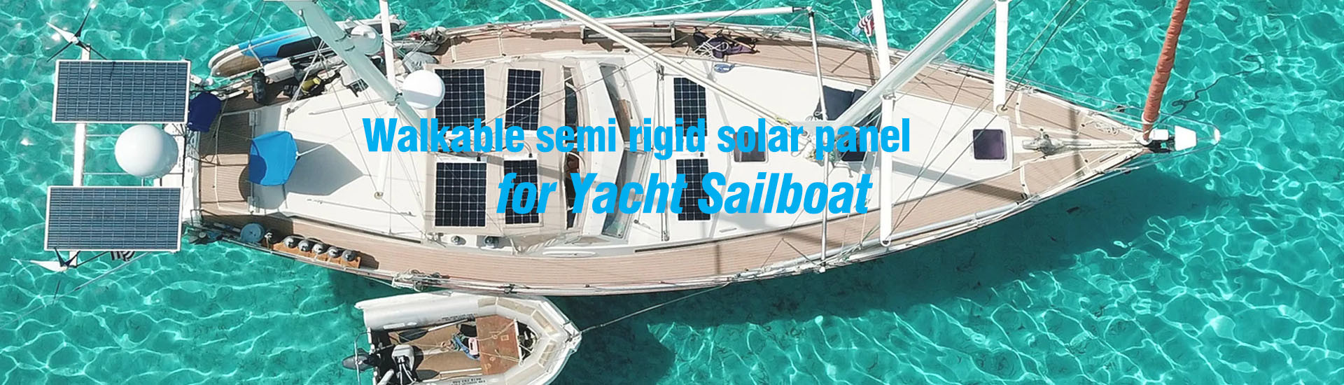 کیفیت پانل خورشیدی شیشه ای کارخانه