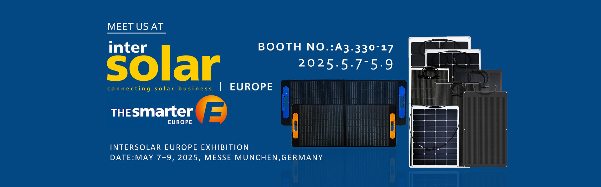 کیفیت پانل خورشیدی شیشه ای کارخانه