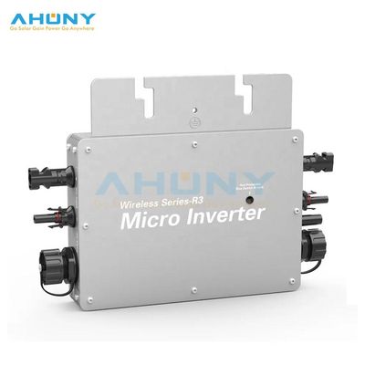 قیمت خوب بالکن 600w 800w سیستم انرژی خورشیدی باتری لیتیوم CE ROHS ISO آنلاین