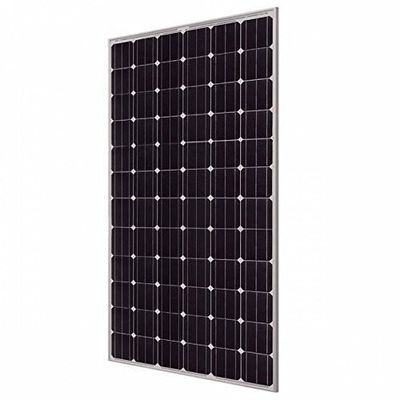 قیمت خوب 25سال 250w 260w 270w 300w 360w 60 72سلول شیشه پنل خورشیدی ماژول سخت PV 12 24 18v برای سیستم شبکه آنلاین