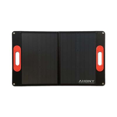 قیمت خوب 12 ولت 100 وات پنل خورشیدی تاشو پوشه چمدان پوشه پوشه پوشه پوشه پوشه پوشه پوشه پوشه پوشه پوشه پوشه پوشه پوشه پوشه پوشه پوشه پوشه پوشه پوشه پوشه پوشه پوشه پوشه پوشه پوشه پوشه پوشه پوشه پوشه پوشه پوشه پوشه پوشه پوشه پوشه پوشه پوشه پوشه پوشه پوشه پوشه پوشه پوشه پوشه پوشه پوشه پوشه پوشه پوشه پوشه پوشه پوشه پوشه پوشه پوشه پوشه پوشه پوشه پوشه پوشه پوشه پوشه پوشه پوشه پوشه پوشه پوشه پوشه پوشه پوشه پوشه پوشه پوشه پوشه پوشه پوشه پوشه پوشه پوشه پوشه پوشه پوشه پوشه پوشه پوشه پوشه پوشه پوشه پوشه پوشه پوشه پو آنلاین