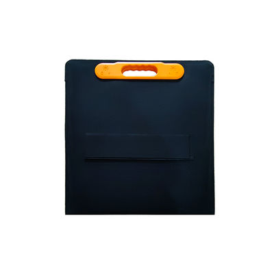 پانل خورشیدی تاشو 120 وات