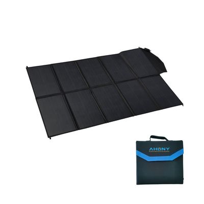 قیمت خوب پانل خورشیدی پوشیدنی 250 وات PET ماژول خورشیدی کوچک کمربند خورشیدی فوق سبک آنلاین