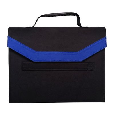 قیمت خوب پانل های خورشیدی قابل حمل آنلاین