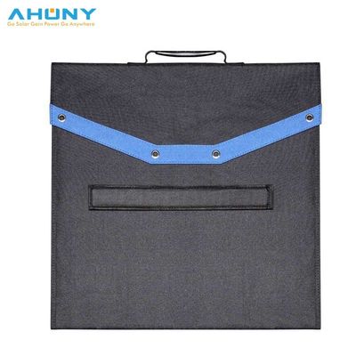 قیمت خوب کیت پنل خورشیدی شیشه ای 200 واتی برای شارژ خارج از شبکه و کمپینگ RV آنلاین