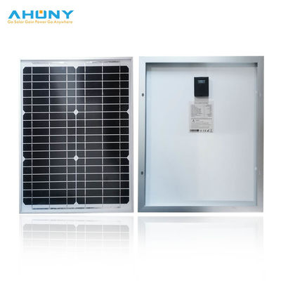 قیمت خوب لونگی جینکو درجه یک سلول تک سلولی پانل خورشیدی Pv شیشه ای پانل خورشیدی قطب زمین نصب برای سیستم خورشیدی خارج از شبکه آنلاین