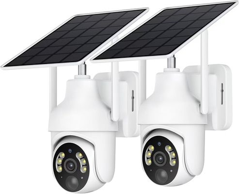 قیمت خوب آسان نصب 10w مینی نوروز پانل خورشیدی ضد آب پانل های انعطاف پذیر خورشیدی برای دوربین های امنیتی بی سیم آنلاین
