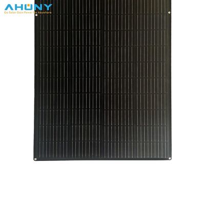 قیمت خوب پانل خورشیدی 100 وات تک کریستال PERC - ماژول PV با کارایی بالا با گواهینامه CE و RoHS آنلاین