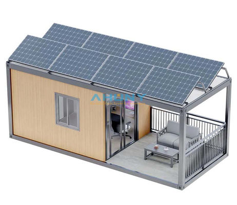 قیمت خوب پنل خورشیدی 100 واتی 30 ولتی با راندمان بالا - ماژول PV Longi HPBC برای سقف کانتینر و سیستم های خارج از شبکه آنلاین