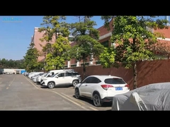 تولید کننده پنل خورشیدی انعطاف پذیر با کیفیت خوب از چین