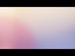 کارخانه پنل خورشیدی تک کریستالی 50 ولت 12 ولت برای شارژ باتری پایدار RV Camper SUV