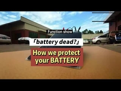 شارژر قابل حمل پنل خورشیدی سفارشی 10 وات شارژر پنل خورشیدی اتومبیل